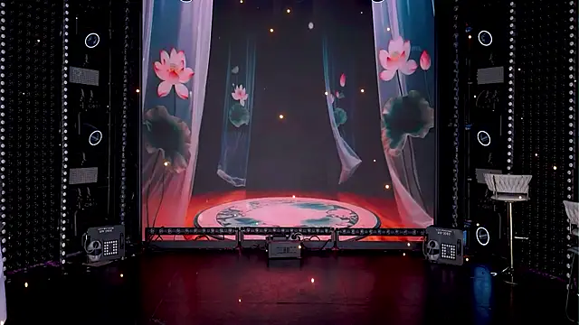 美女cdyyds003在线直播