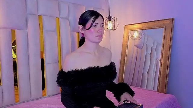 Brandy_collinss webcam