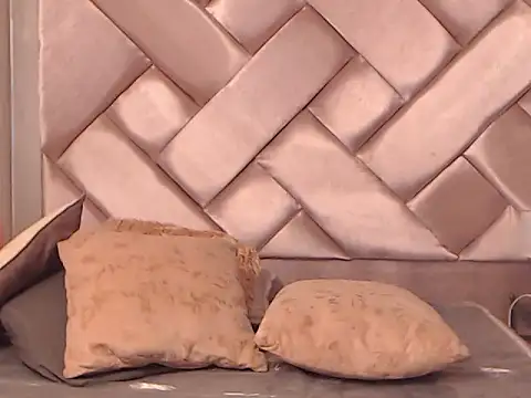 Ashleyroberst webcam