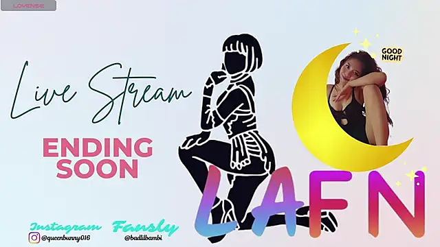 25sweetlilbunny webcam