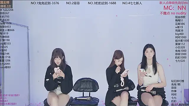 sweetgirls888 Live Webcam on Stripchat