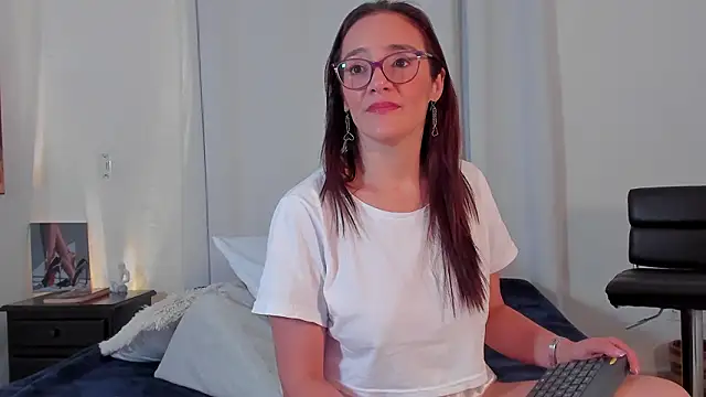 Jessica_Herrera_ webcam