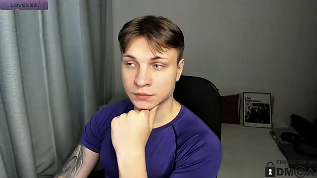 handsome_guy01 webcam