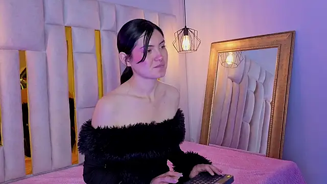 Brandy_collinss webcam