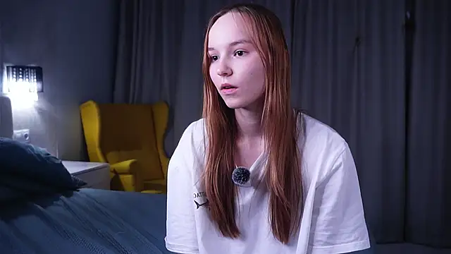 MarlynGrowney webcam