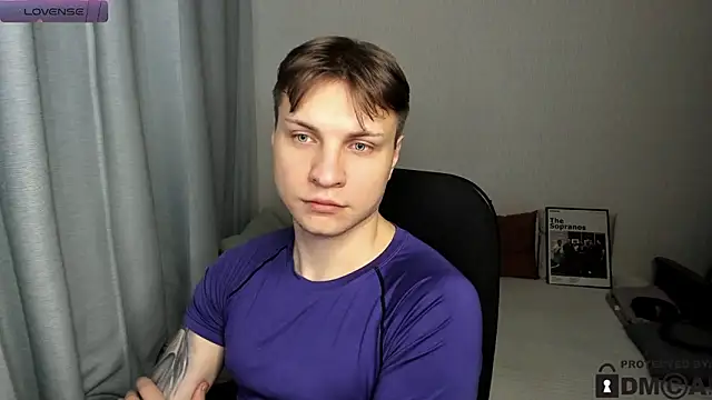 handsome_guy01 webcam