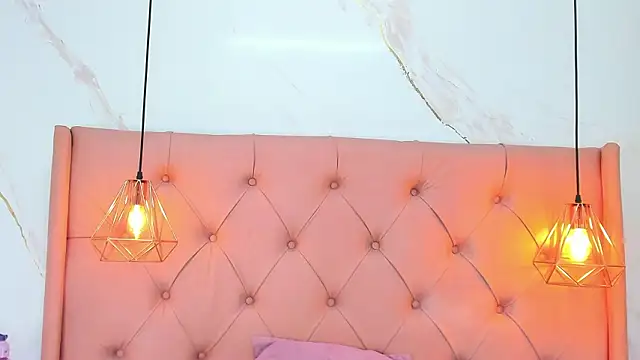 Belle_Brunette webcam