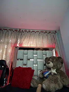 serena_willow webcam