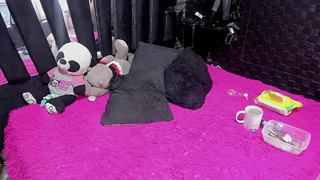 mature_sexi40 webcam