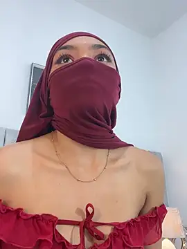 _tariq - _Tariq's free webcam - UK Sex Cams