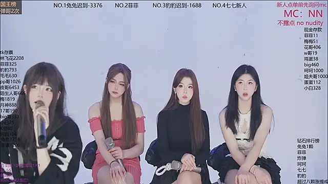 sweetgirls888 webcam