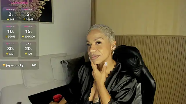 summer_night_ webcam