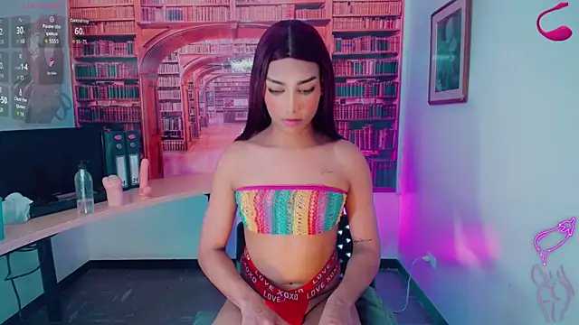 caribbean_passion_ webcam