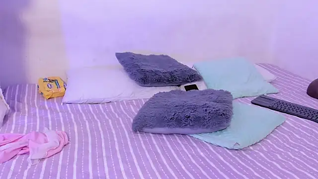 crystalvazquez webcam