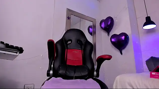 angel_hardy_dl webcam