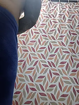 Morenocosta12 webcam