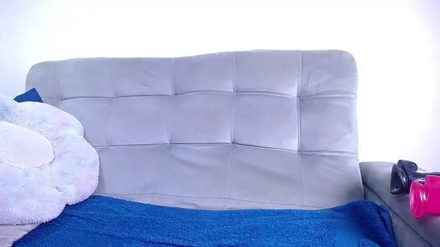 tinyy_whore18 webcam