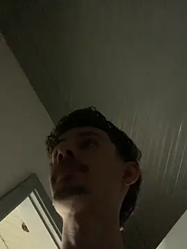 Pytergreensex webcam