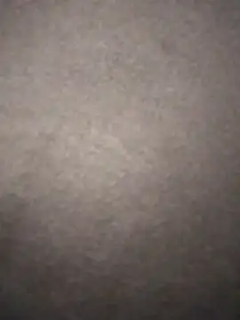 Curvy_Pounder webcam