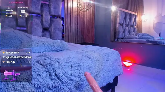 owen__johnson webcam