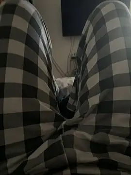 chicofashion50 webcam