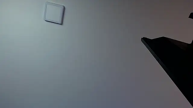 ander_montoyaa webcam