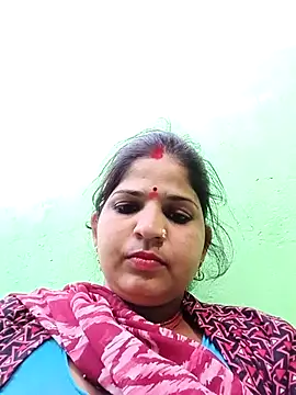 Karishma_cute webcam