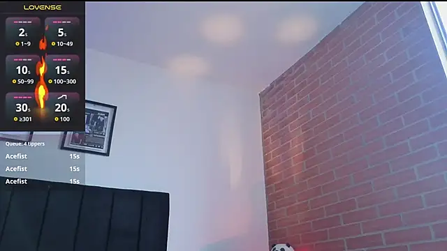 jaiden_thoner webcam