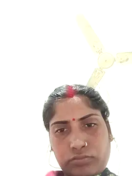 Pushpa_hotty webcam