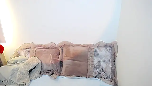 sssd520 - SSSD520's free webcam - UK Sex Cams