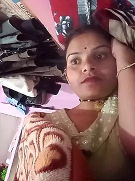 uma_pande - Uma_pande's free webcam - UK Sex Cams