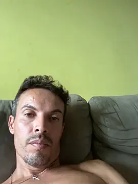 Naldopaugrand webcam