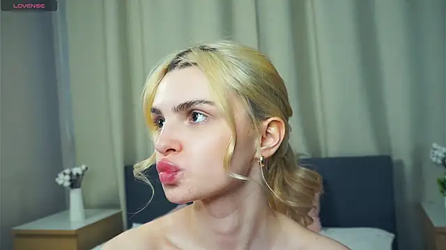 PatricePerlow webcam