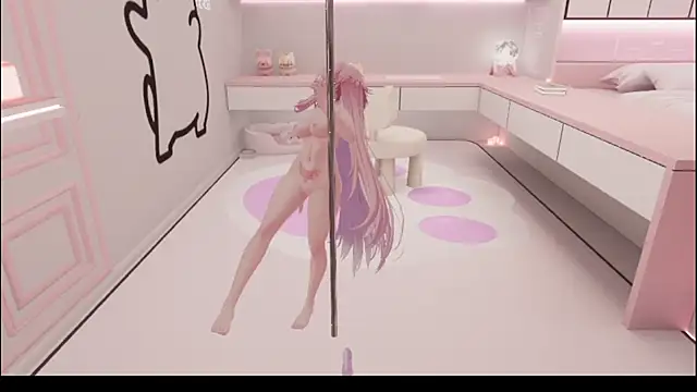 brittany_girl955 webcam