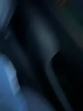 enormebitedu31 webcam