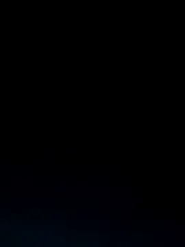 BigdickIsaac0987 webcam