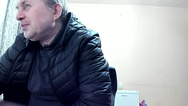 SanFrantsisko webcam