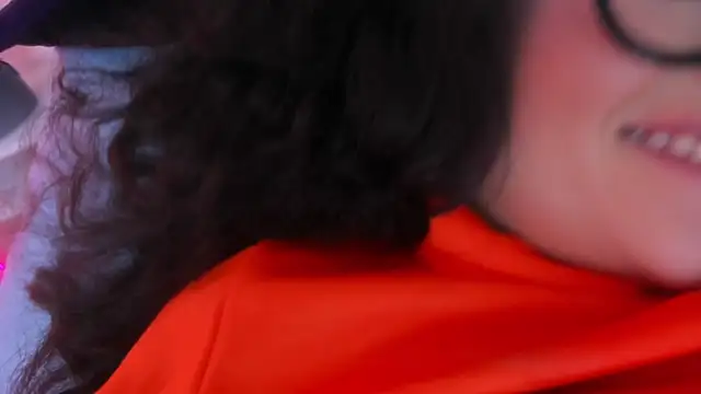 Sweet_Ariadna_ webcam