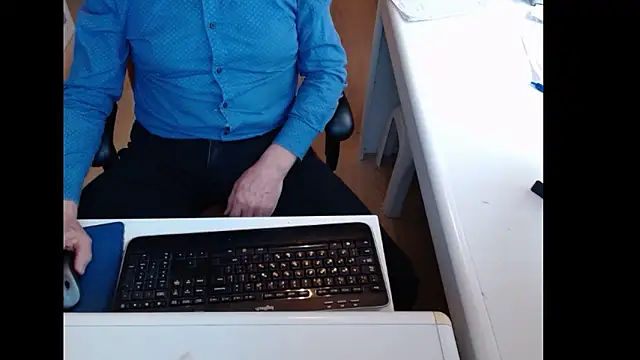 dutchpornking webcam