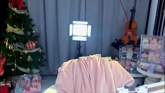 美女xixibaby-在线直播