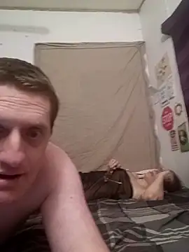 Live sex cam di snowbird1117