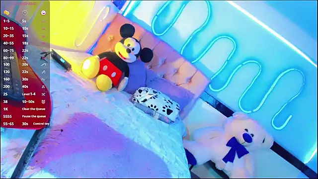 Jessica_smith_1 webcam