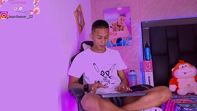 dilan_alfonzo webcam