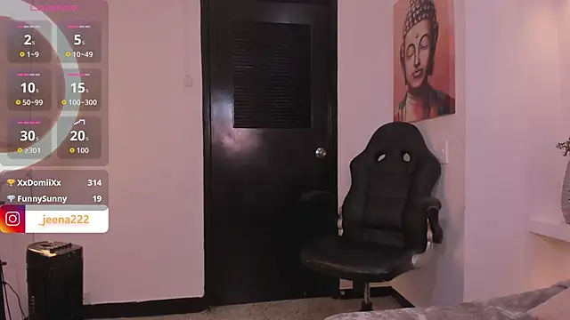 jenaa_ webcam