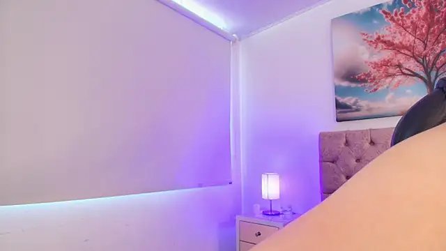 Julianaa_Castro_ webcam