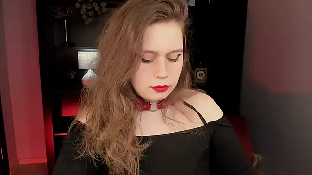 FioraMarmoris webcam