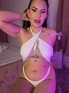 Lexy669