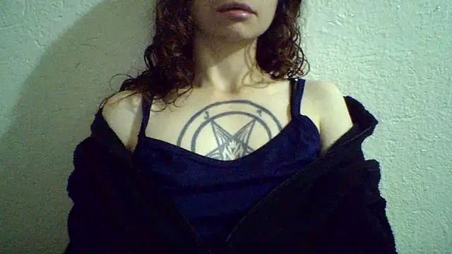 CELEna098rs707 webcam