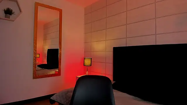 Christine_harper webcam