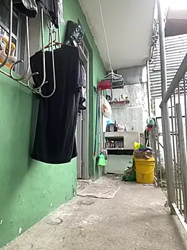 Jestebandiaz07 webcam